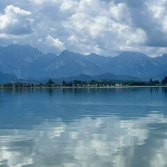 22-07-05 13-15-55 1401